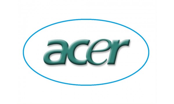 Acer TravelMate 2480