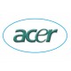 Acer Aspire 5736Z Vyris Su Ekrano Laikikliu