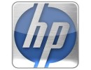 Hewlett-Packard 
