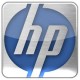 HP MINI 210-2010