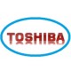 Toshiba Satellite C660D-18W