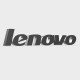 Lenovo ThinkPad T61 Wi-Fi Adapteris