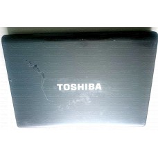 Toshiba Satellite L350D-20J